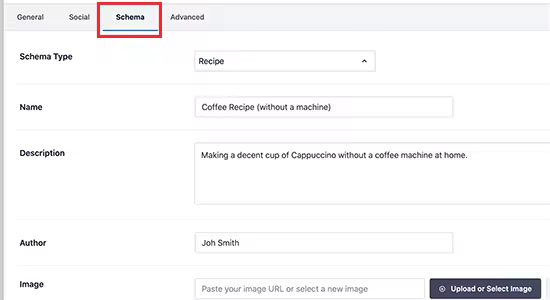 WordPress All in One SEO插件安装设置图文教程