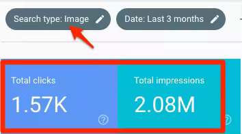 WordPress SEO优化实用基础指南
