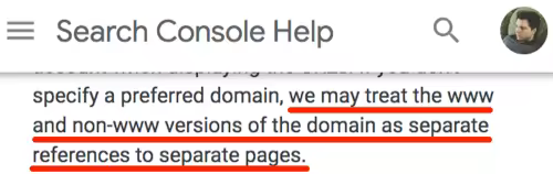 WordPress SEO优化实用基础指南
