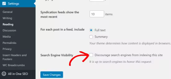 WordPress SEO检查清单提升网站排名