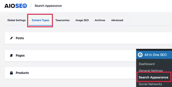 WordPress WooCommerce Schema结构化数据标记添加教程