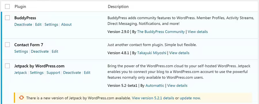 WordPress安全防护：10招加固网站防御入侵
