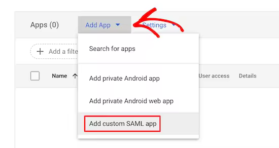 WordPress SAML单点登录教程：快速安全登录配置