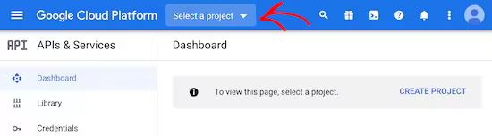 WordPress SAML单点登录教程：快速安全登录配置