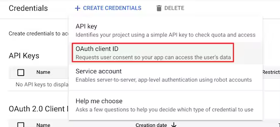 WordPress SAML单点登录教程：快速安全登录配置