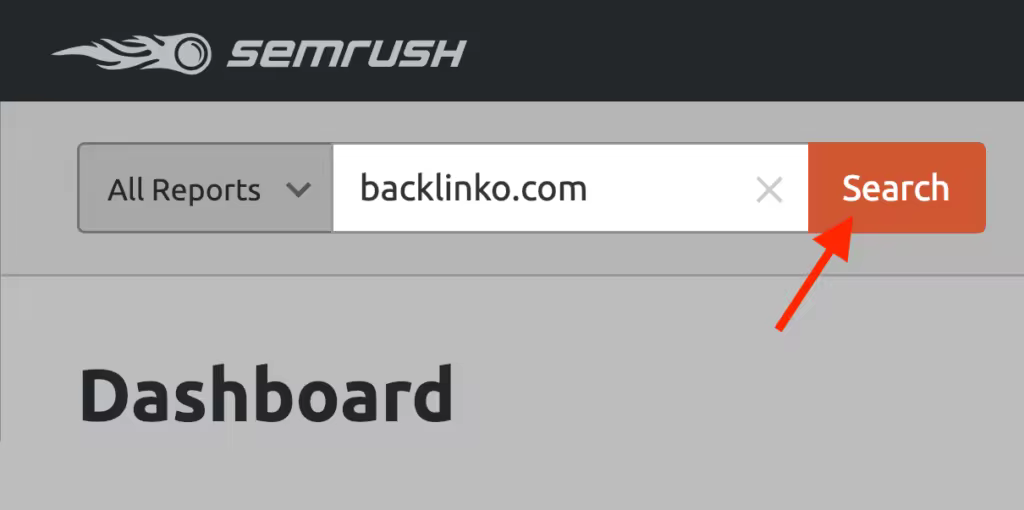 SEMrush功能详解：流量分析关键词研究工具推荐