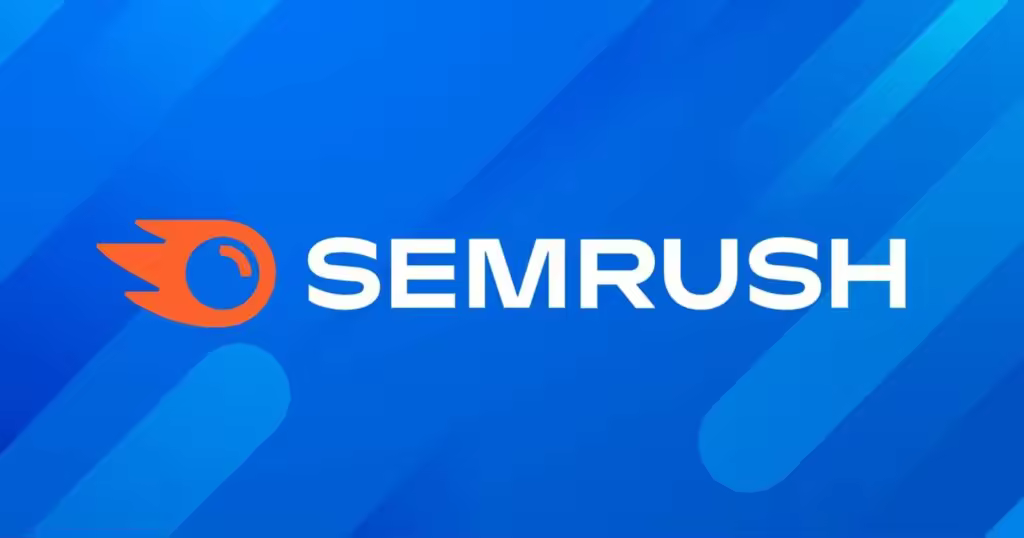 SEMrush功能详解：流量分析关键词研究工具推荐