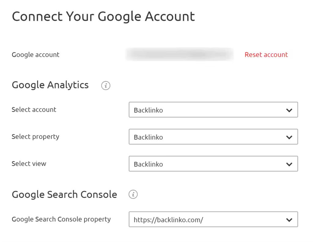 SEMrush功能详解：流量分析关键词研究工具推荐
