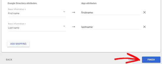 WordPress SAML单点登录教程：快速安全登录配置