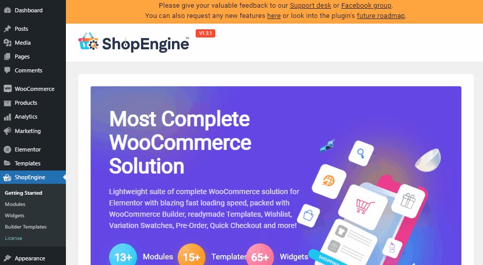 如何轻松自定义WooCommerce我的帐户页面