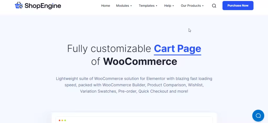 WordPress WooCommerce构建器推荐：4款热门插件精选