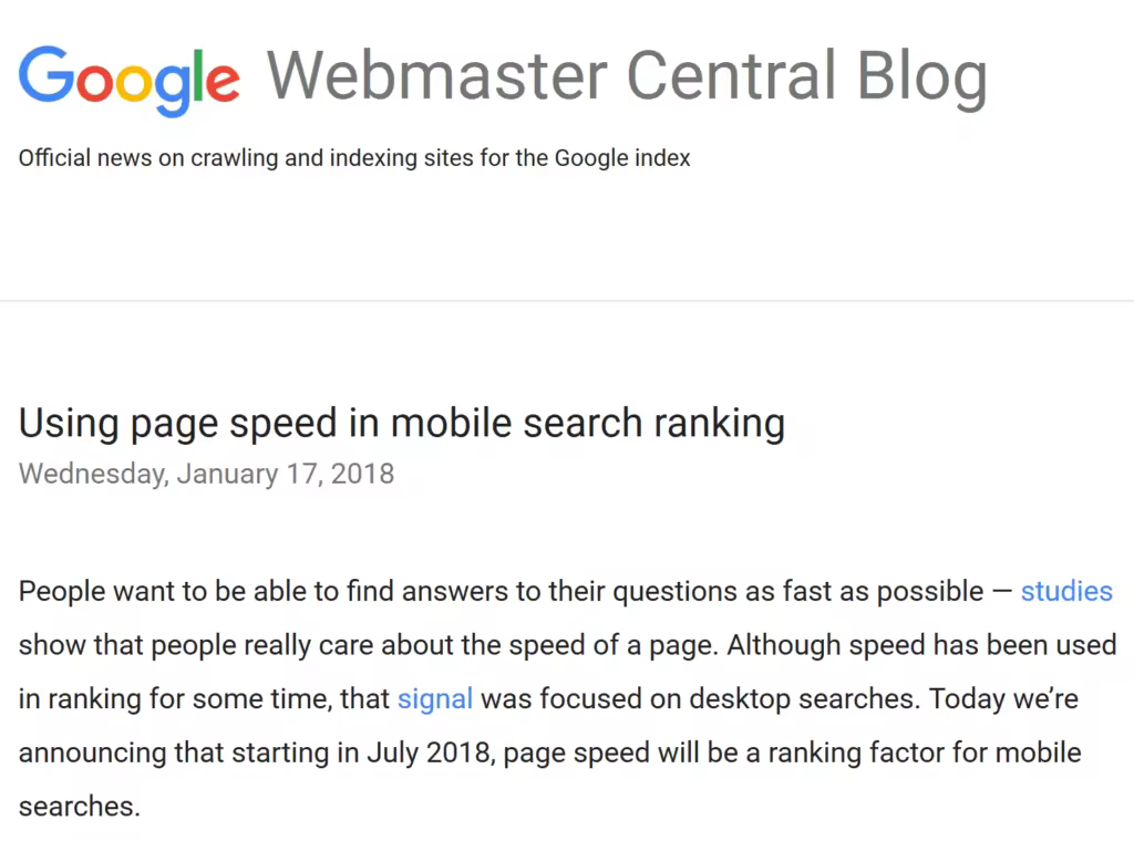 揭秘10,000次Google Home搜索：语音SEO优化关键因素