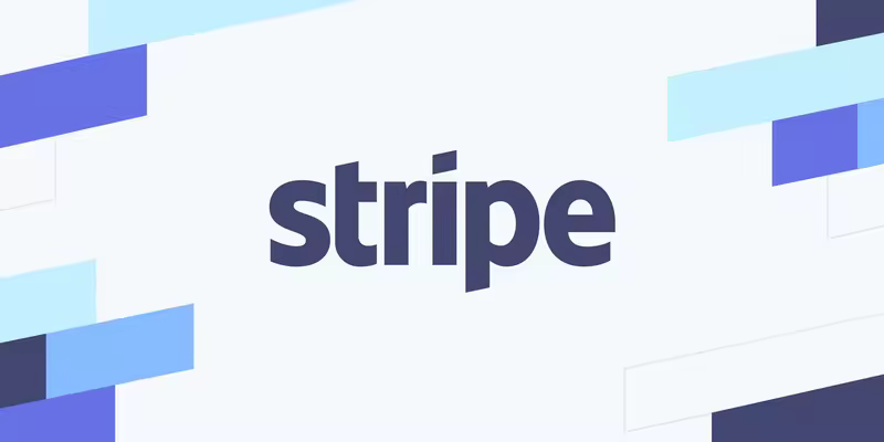 WooCommerce接入Stripe支付全攻略教程