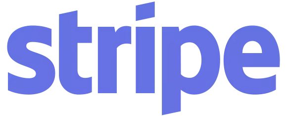 WordPress设置Stripe的4种简单方法详解