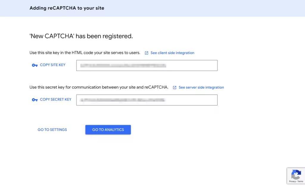 WordPress网站安全：使用CAPTCHA验证码拒之门外的实用指南