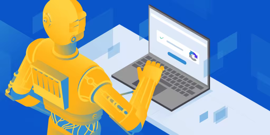 WordPress网站安全：使用CAPTCHA验证码拒之门外的实用指南