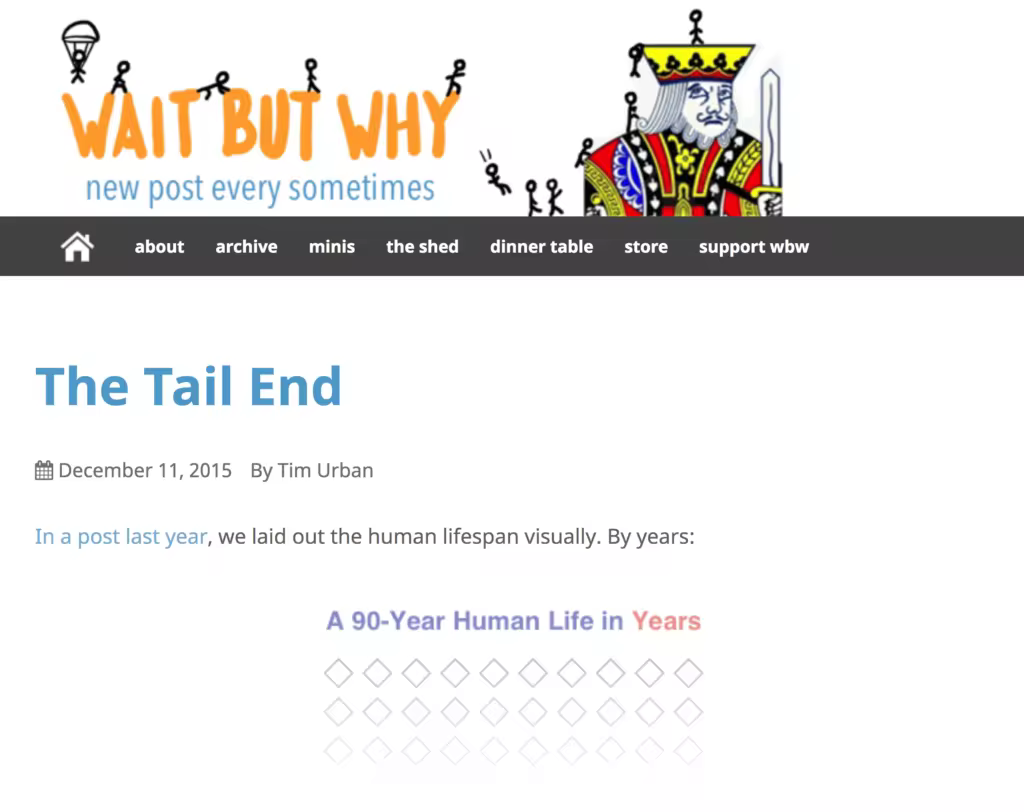 the-tail-end.pngo_-1