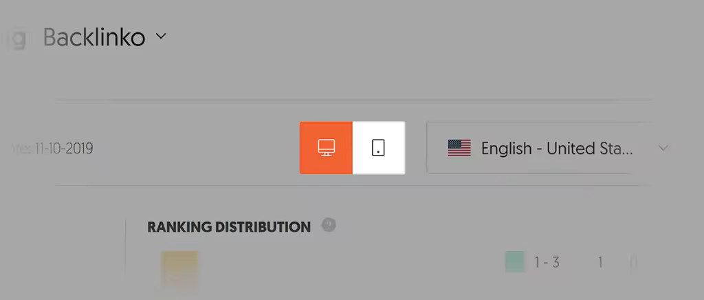 Ubersuggest全面解析：SEO关键词工具功能详解