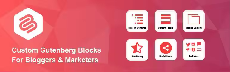 WordPress文本编辑器使用技巧与Quicktags API深度解析
