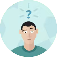 WordPress与GPL：全面指南与许可解析