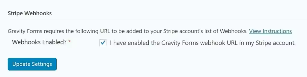 WordPress设置Stripe的4种简单方法详解