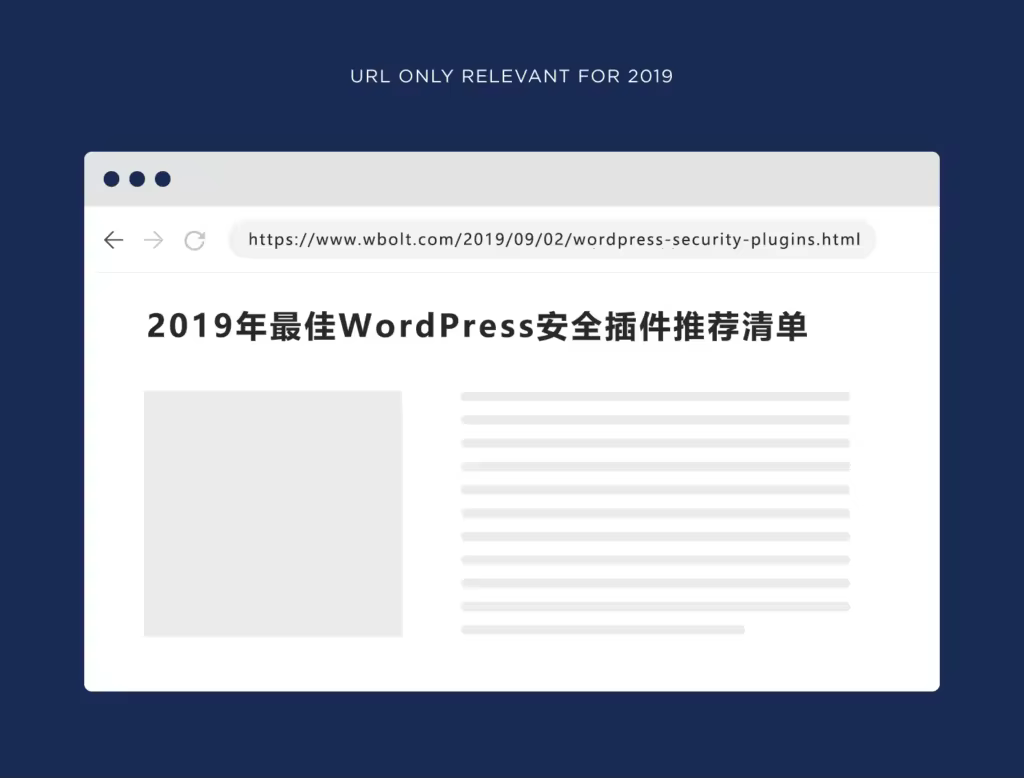 url-relevance-1024x778.pngo_
