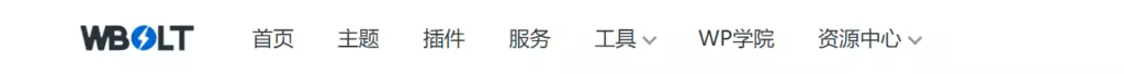优化网站导航提升用户体验和转化率