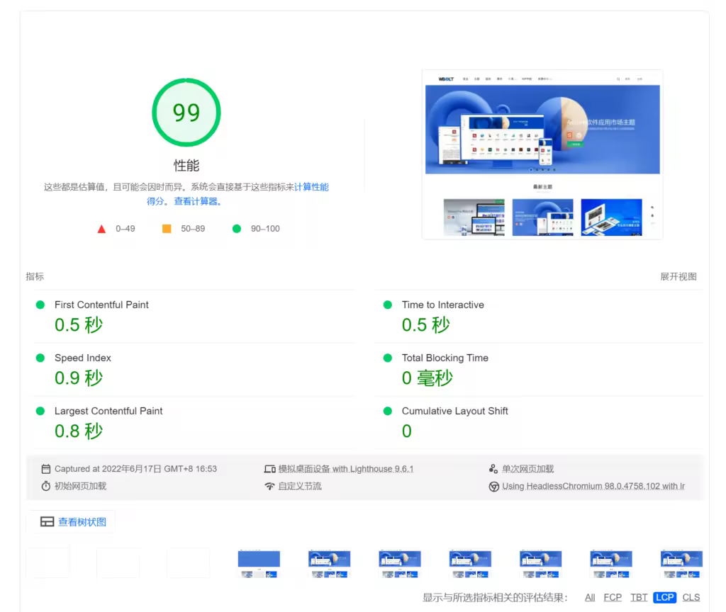 WooCommerce页面加载缓慢修复技巧与优化方案