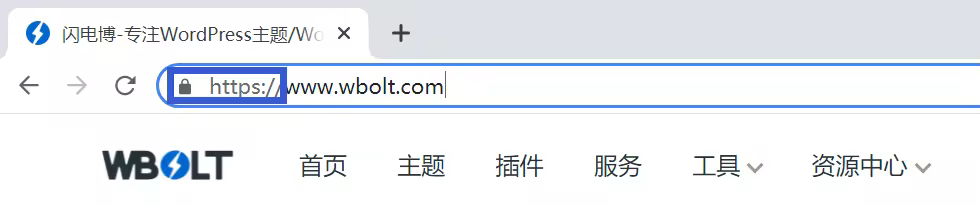 WordPress SEO检查清单提升网站排名