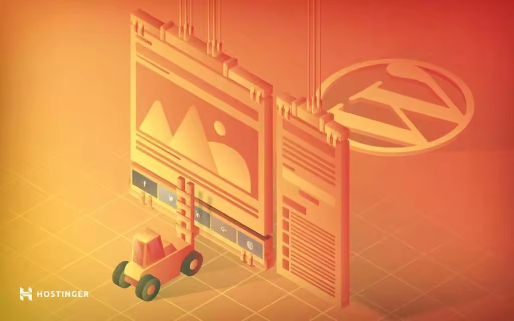 WordPress侧边栏创建与使用技巧全攻略