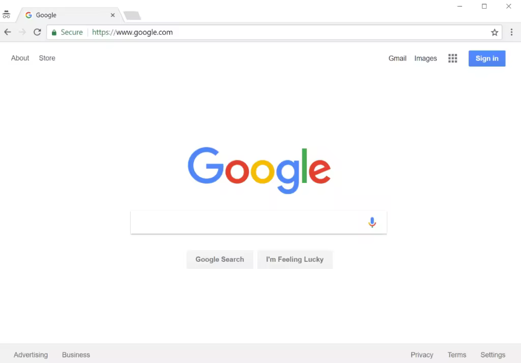 降低WordPress跳出率18实用技巧提升用户体验
