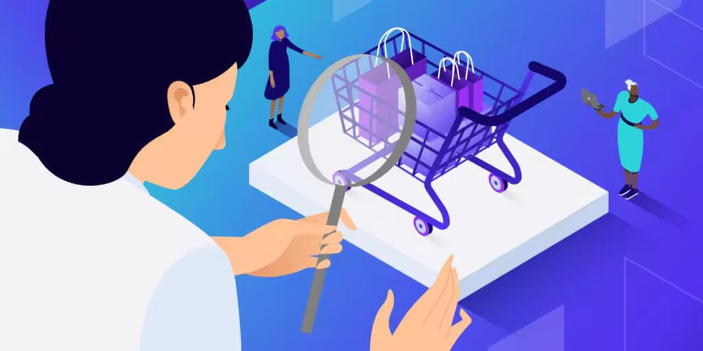 WooCommerce结算页面优化指南：提升转化率与用户体验
