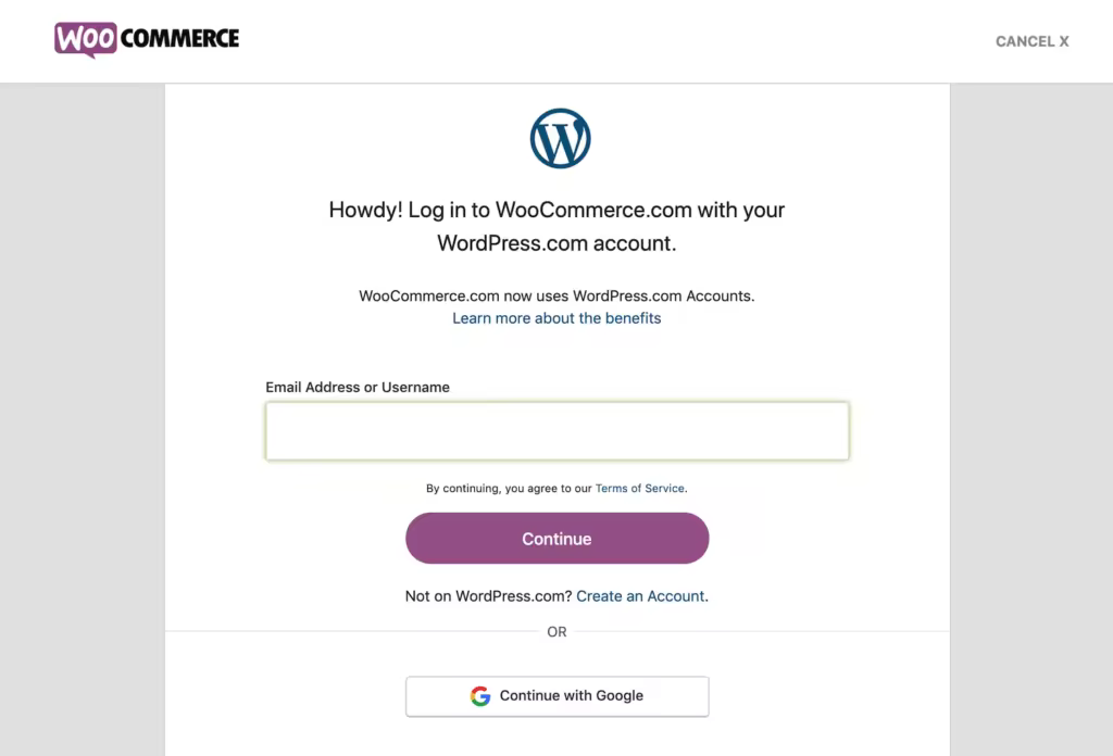 WooCommerce订阅销售设置教程及替代方案推荐