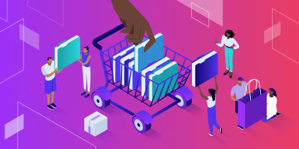 WooCommerce产品导出教程：高效批量管理与迁移技巧