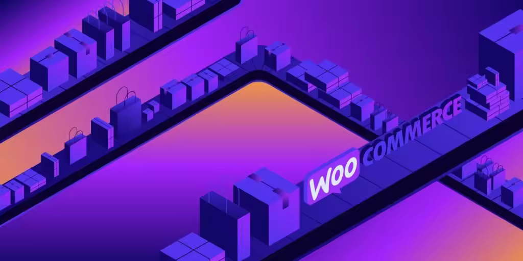 woocommerce-guide-1024x512.jpgo_