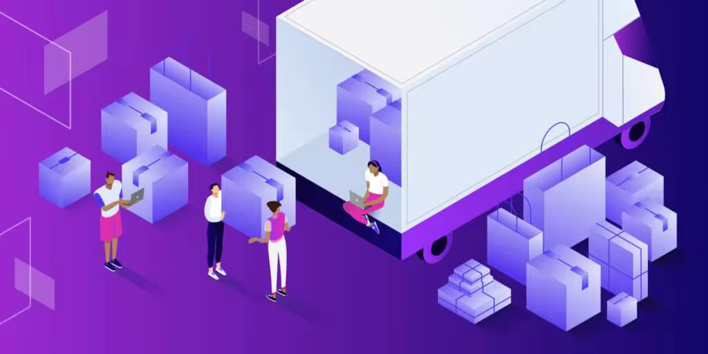 WooCommerce库存管理技巧与最佳实践详解