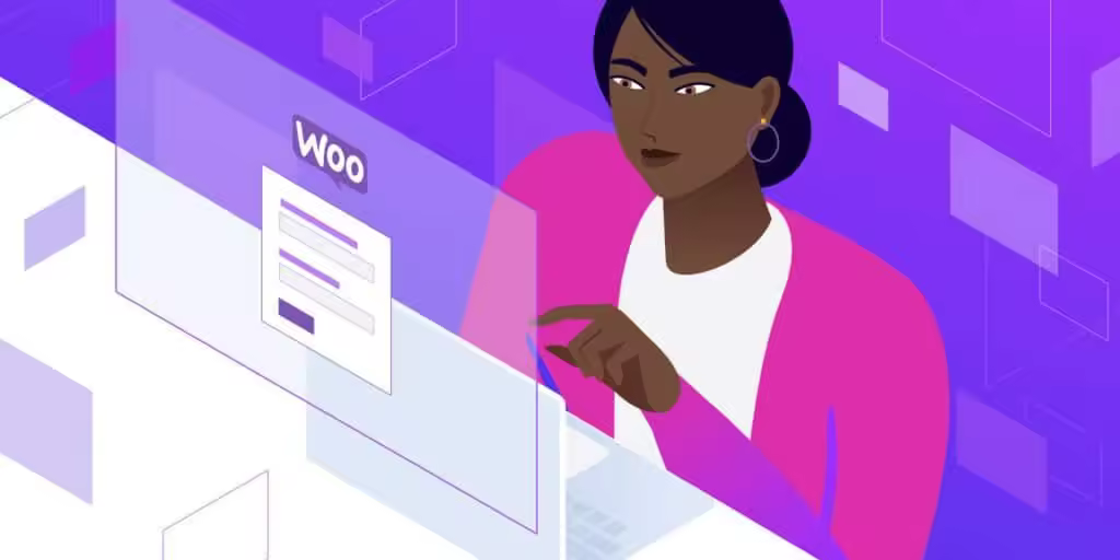 WooCommerce日志记录全攻略：轻松追踪活动与错误日志