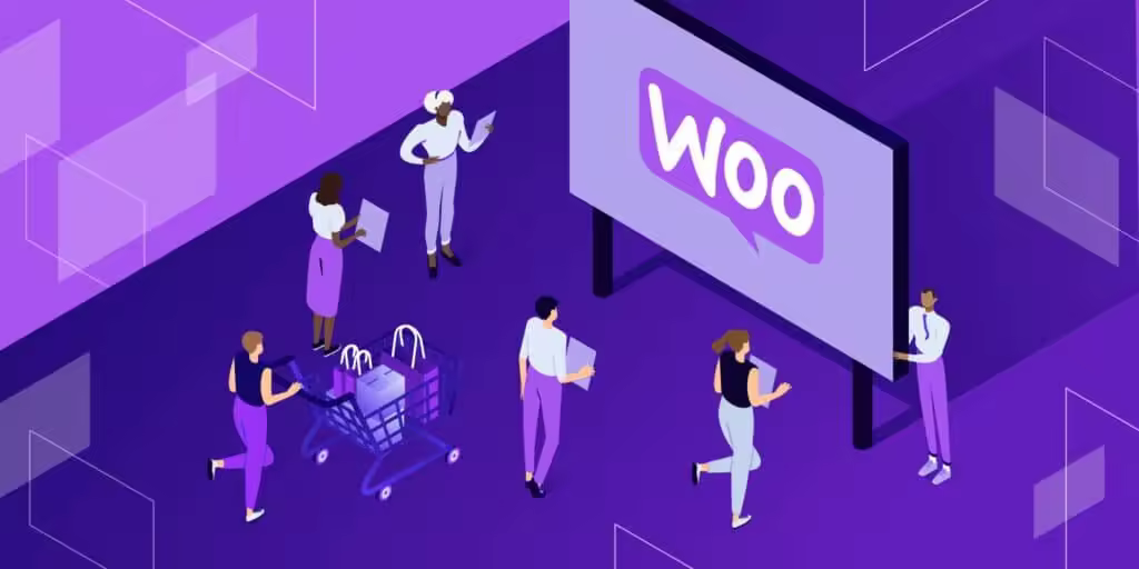 创建WooCommerce会员商店：3种方法详解与选择指南