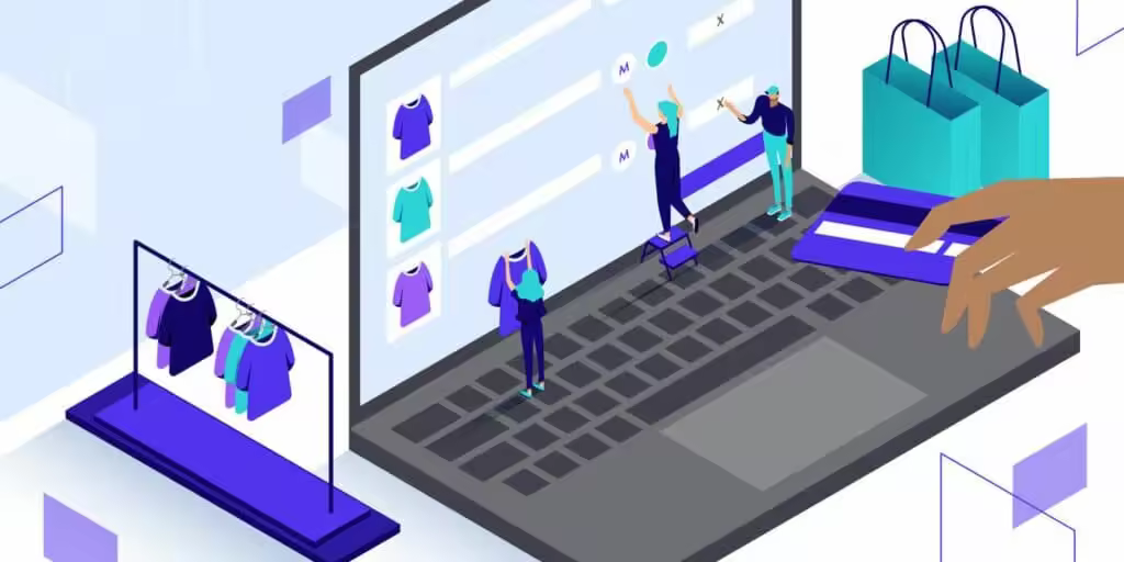WooCommerce单页结账优化指南：提升转化率与用户体验