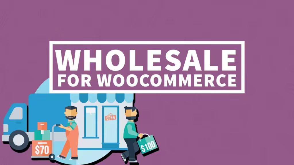 如何建立WooCommerce批发商城：详细教程与必备插件推荐