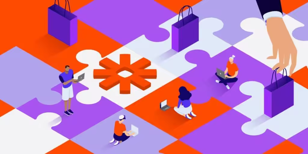 WooCommerce与Zapier高效集成教程：自动化提升店铺管理效率