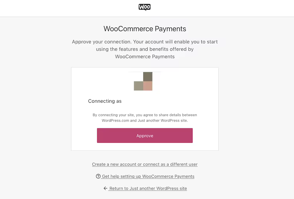 WooCommerce支付网关使用指南：集成、设置与优化