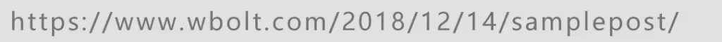 wordpress-date-in-permalink-1024x60.pngo_