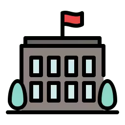 WordPress赋能企业级网站建设与扩展的奥秘