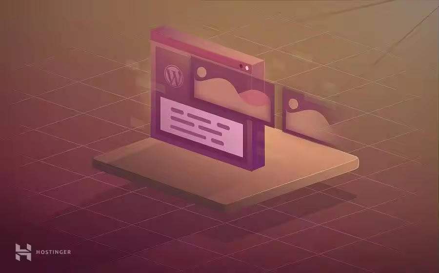 WordPress特色图片使用教程与优化技巧