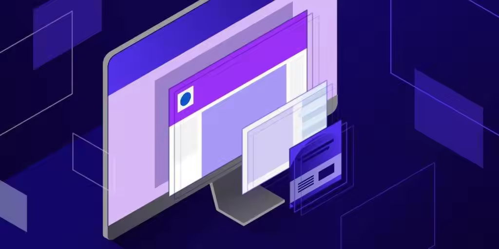 WordPress嵌入iFrame代码教程与实用方法分享