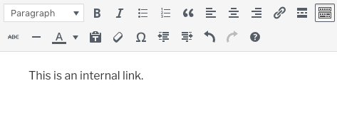 WordPress SEO优化实用基础指南