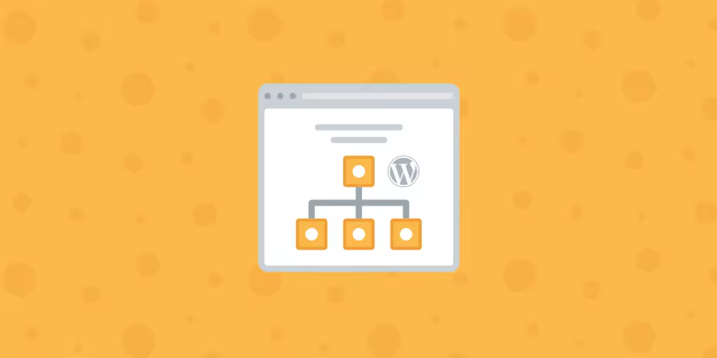 WordPress XML站点地图创建与使用指南