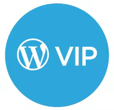 WordPress赋能企业级网站建设与扩展的奥秘