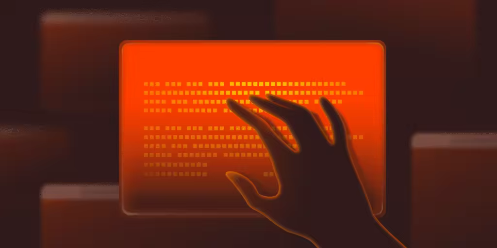 WP CLI高效管理WordPress多站点网络实用指南